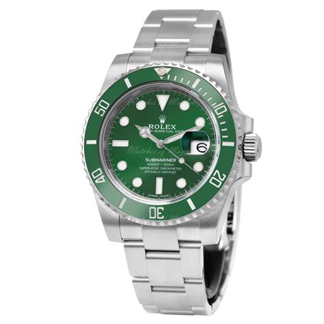 rolex submariner hulk for sale australia|rolex hulk submariner price.